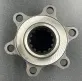 5KM-46212-00 — 2