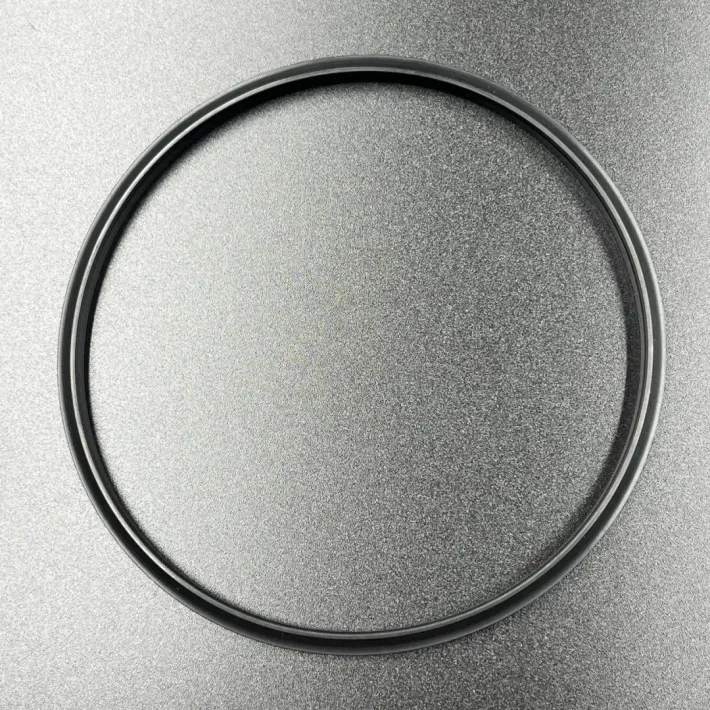 56128-93L00 — 1