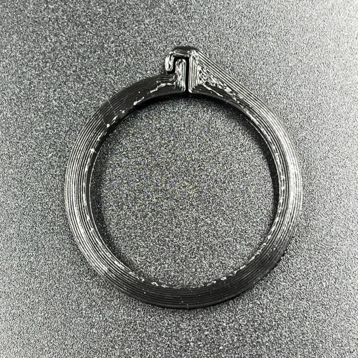 KDU-S9.9A-15A/13 — 5