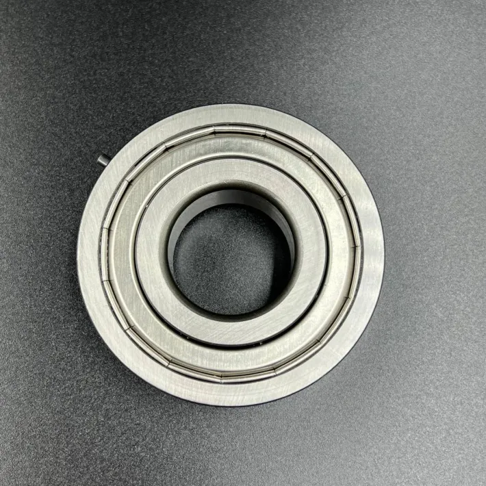 93306-306V2 — 4