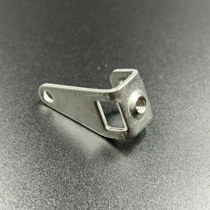66T-43631-11 — 1