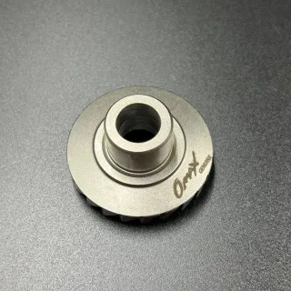 Шестерня заднего хода Suzuki DT4, DF4-6 (57521-98601; 57521-91J00) (Omax) картинка