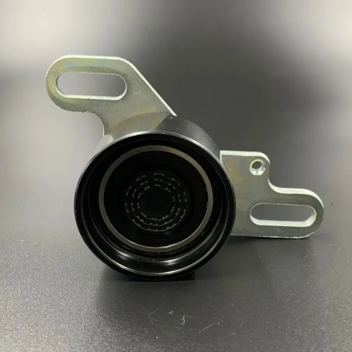 12810-99E01 — 1