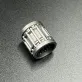 338-00042-0 — 3