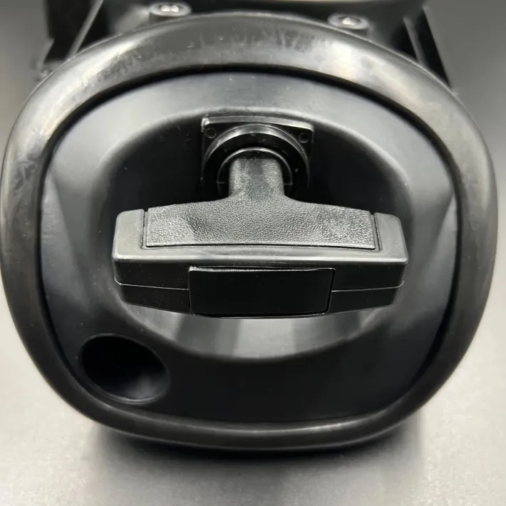66T-15710-01 — 4