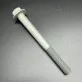 8M0012503 — 1
