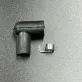 01-109 — 1
