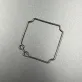 6L2-14384-00 — 3