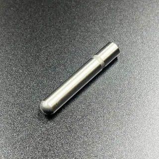 Толкатель храповика Yamaha 9.9-15, F8-20 (Kacawa) картинка