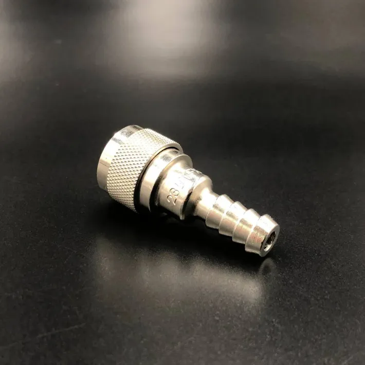 3B2-70250-0 — 1