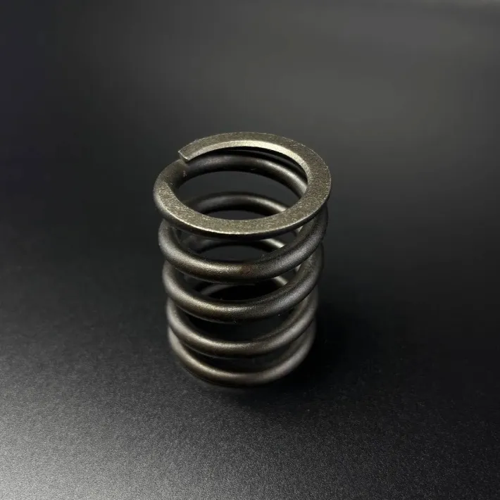24-811388 — 2