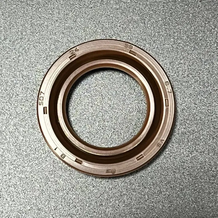 51124-93J01 — 1