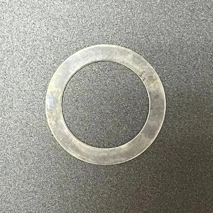 09181-30188 — 1