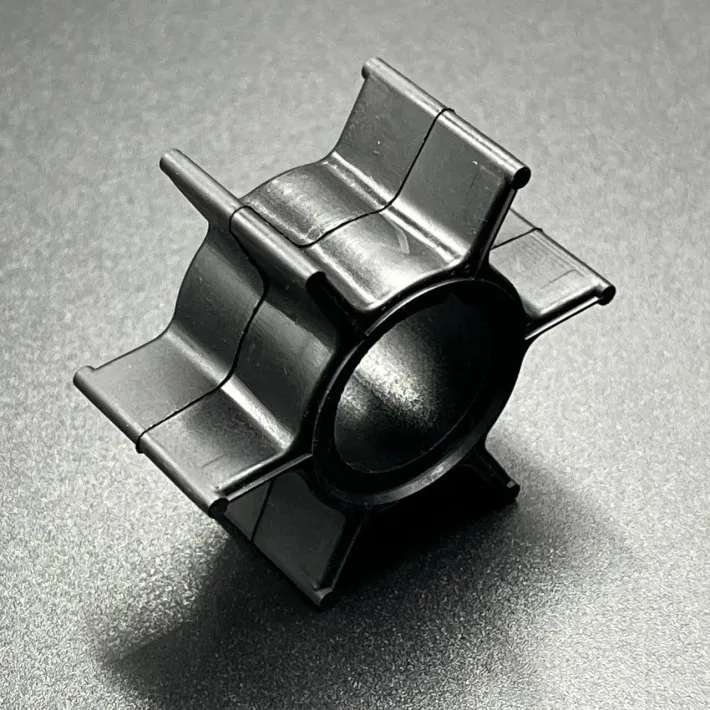 361-87322-0 — 3