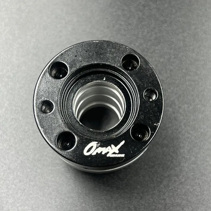 806191T — 2