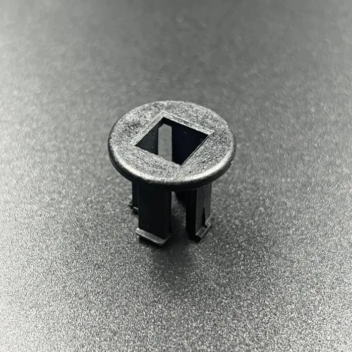 682-41273-00 — 2