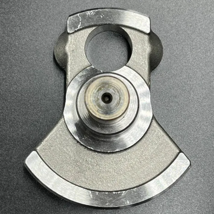 63v-11422 — 3