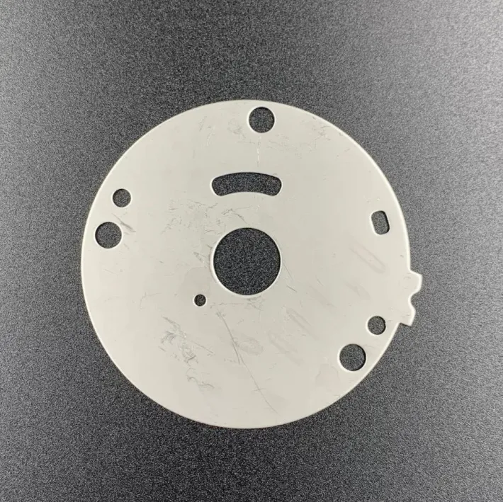 689-W0078-A6 — 8