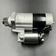 31200-ZW10-040 — 2