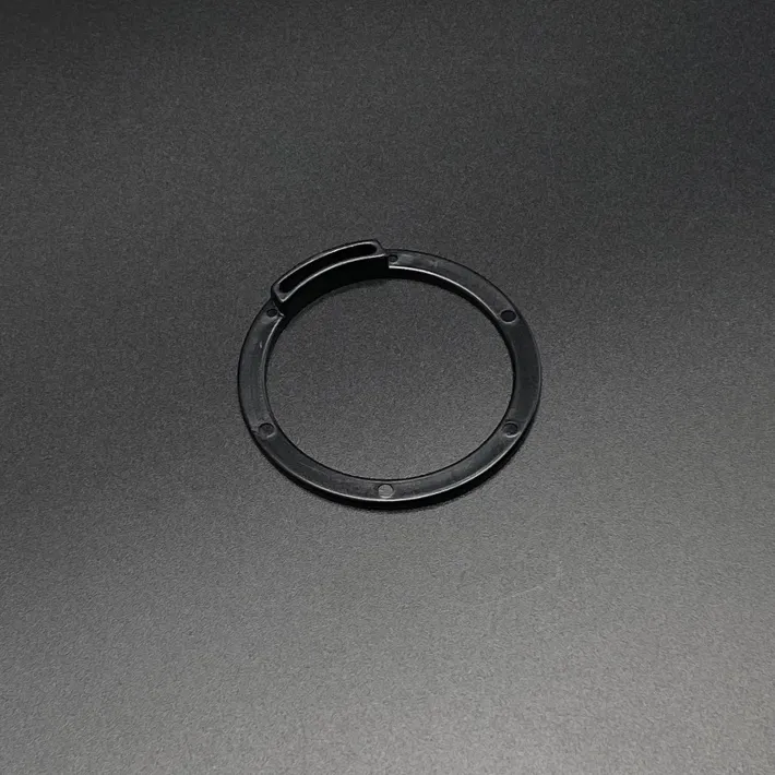 822146 — 5