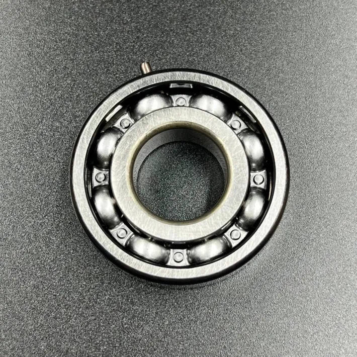 9603-3-6204 — 1