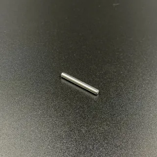 Ролик насыпного подшипника поршневого пальца Yamaha 40-225 (Yamaha) картинка