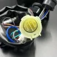 37100-96J24 — 3