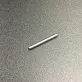 93602-14118-28PCS — 2