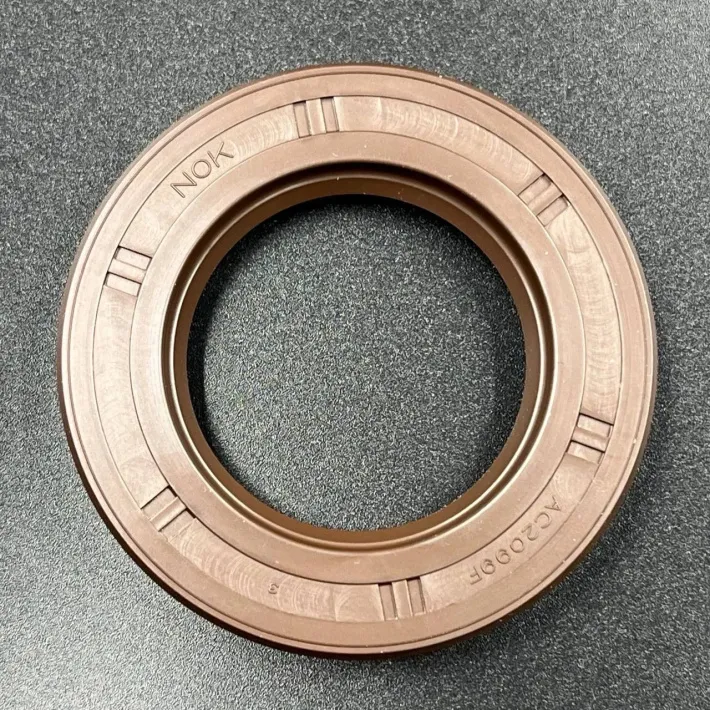 3T9-00121-0 — 1
