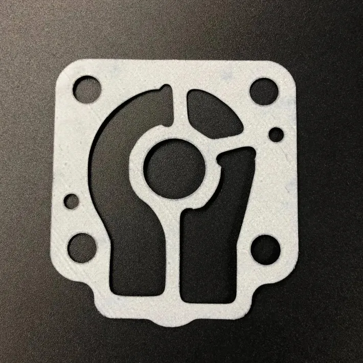 3C8-65029-2 — 3