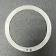 09181-45005 — 1