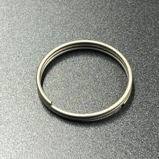 Пружина стопора храповика Suzuki DT9.9-15, DF9.9-15 (Omax) картинка