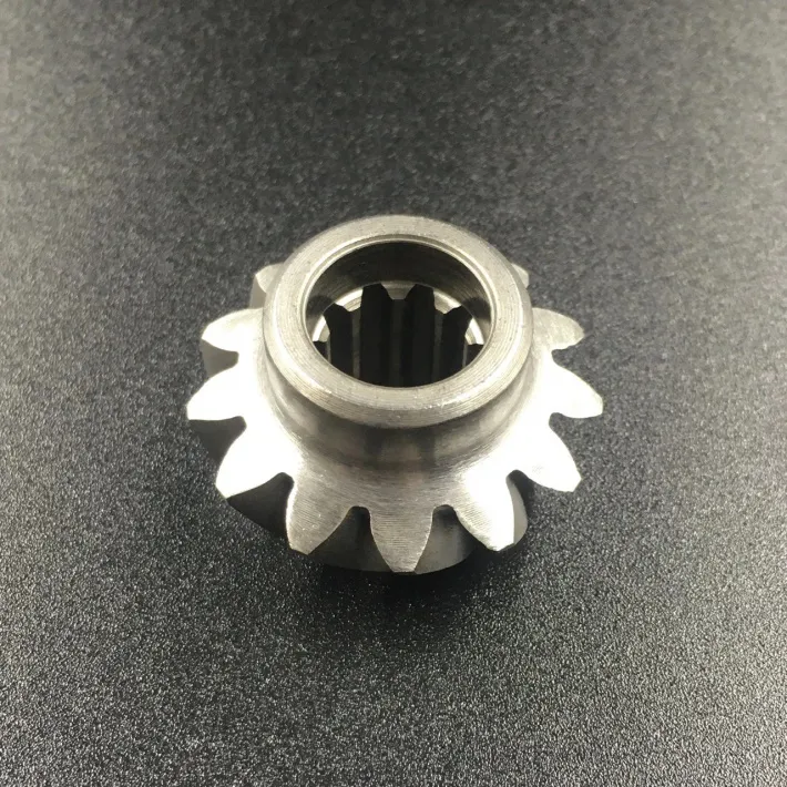 3B2-64020-0 — 2