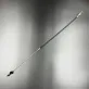 66T-15770-00 — 1