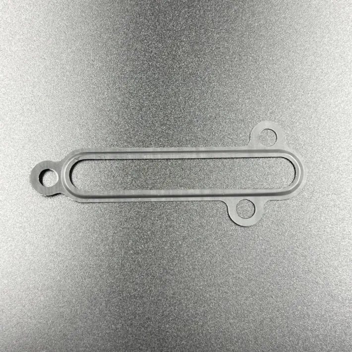 62Y-13475-00 — 1