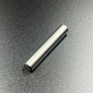 Штифт муфты переключения скорости Yamaha 115-225, F100-300 (Kacawa) картинка