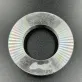 6F5-11515-00 — 5