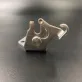 350-83820-0 — 1