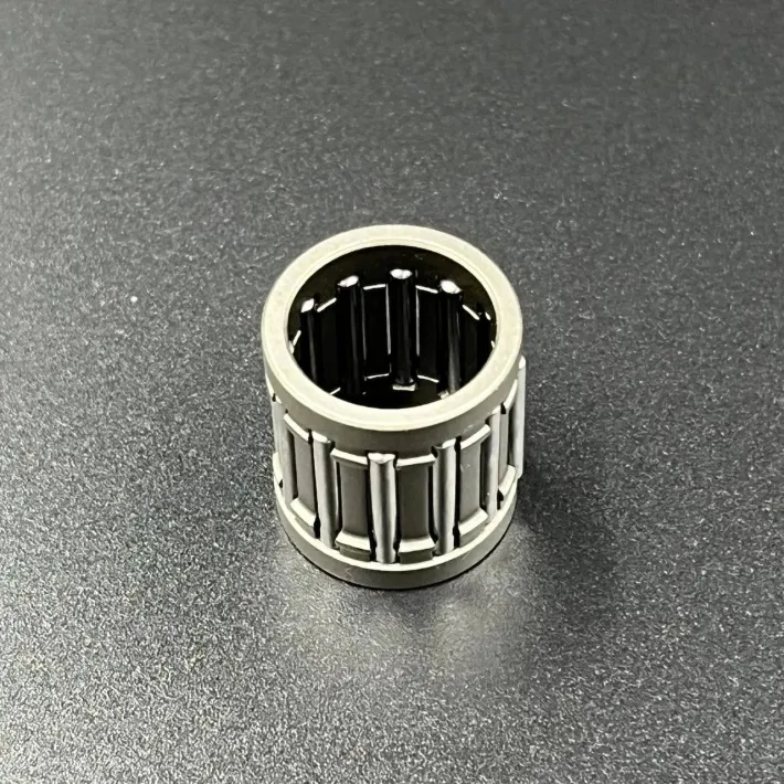 350-00042-0 — 2