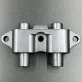 66T-44514-00-4D — 2