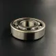 3C8-00114-0 — 3