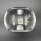 09-741-F — 3