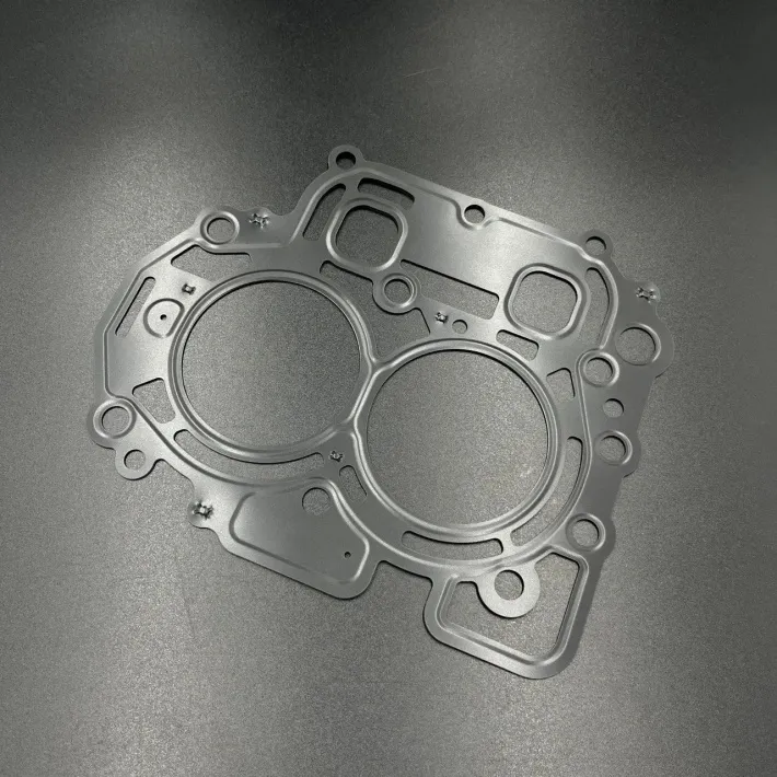 F8-05000100 — 2