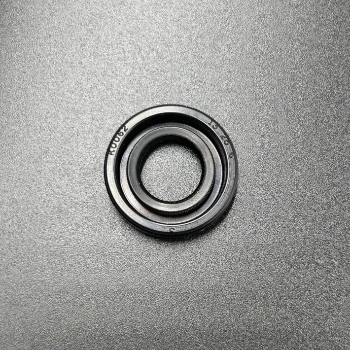 93101-13018 — 2