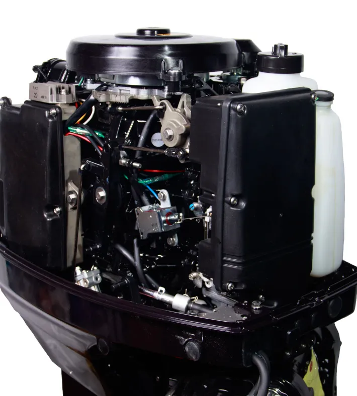 M50D2EPOS — 6