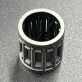 09263-14019 — 2