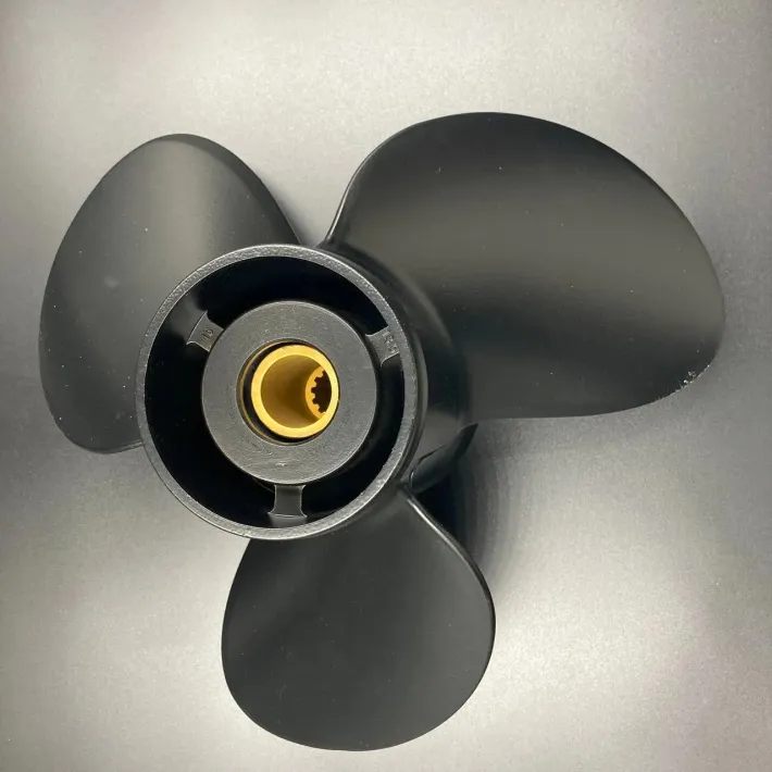 58100-95500-019 — 3