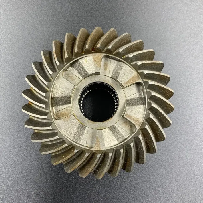 43-859472A3 — 2