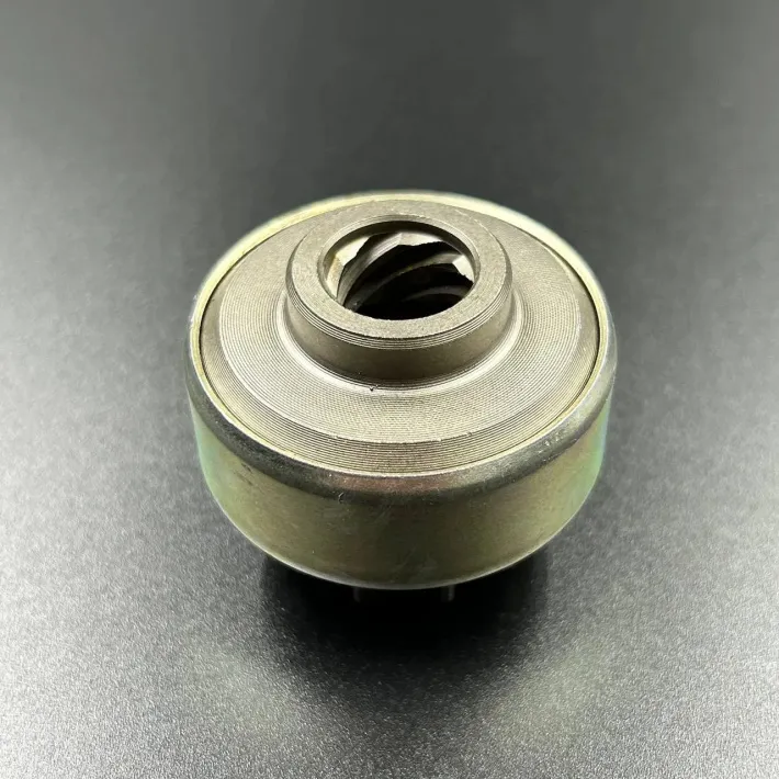 689-81807-12 — 3