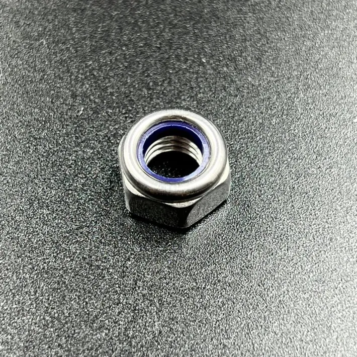 930446-0800 — 1